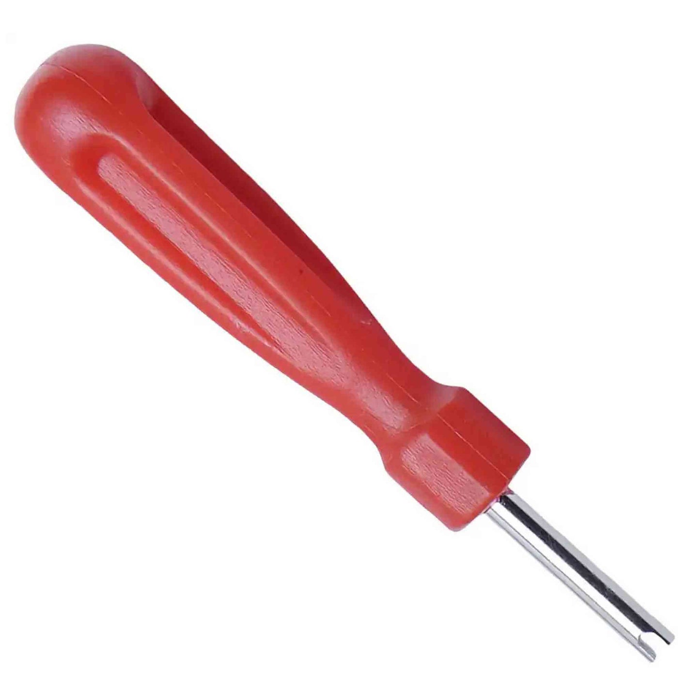 Démonte obus de valve pneu