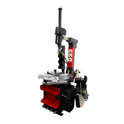 Démonte pneus automatique KROFTOOLS 9047/9018 220V