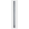 Douille à bougies 3/8'''' 12 pans 14mm