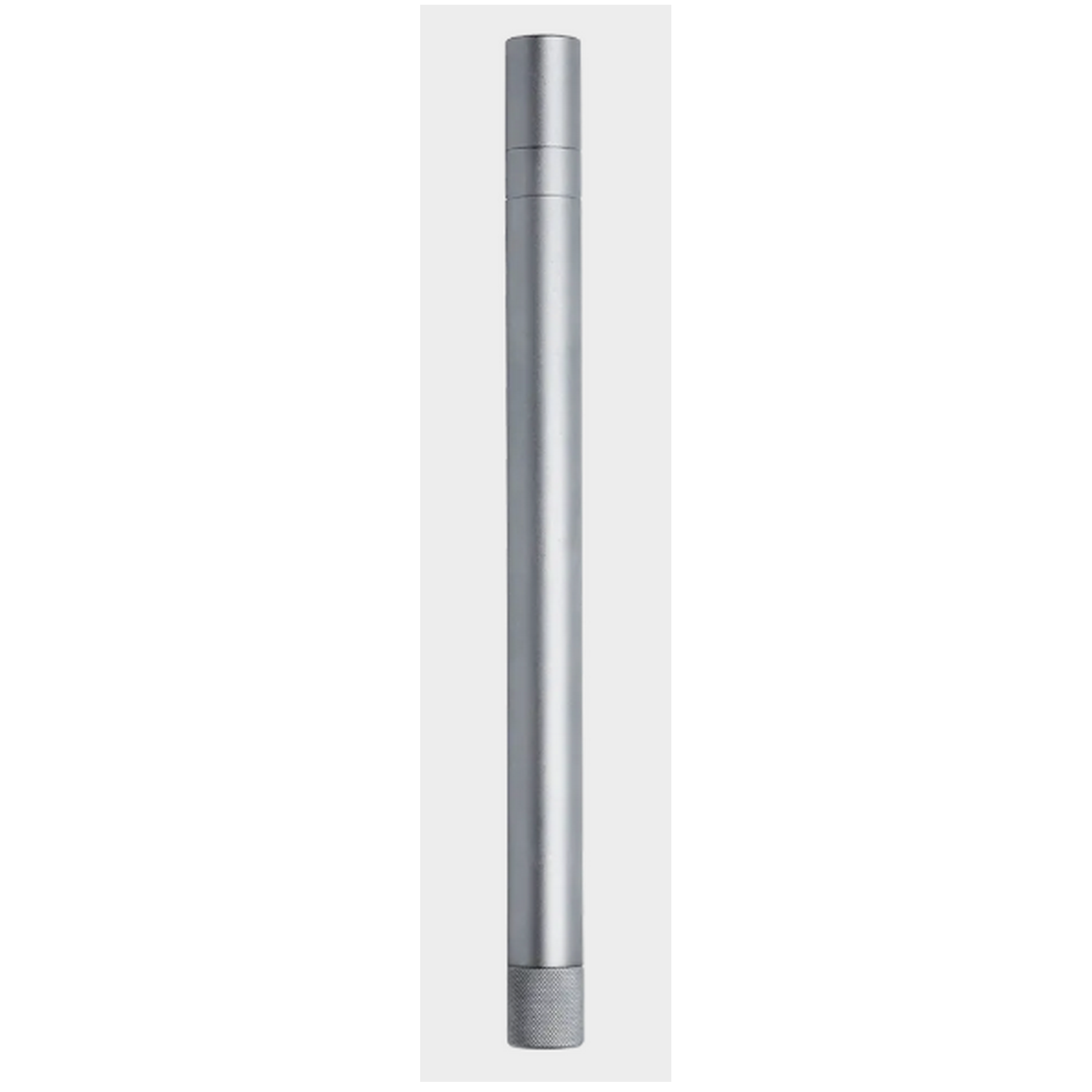 Douille à bougies 3/8'''' 12 pans 14mm