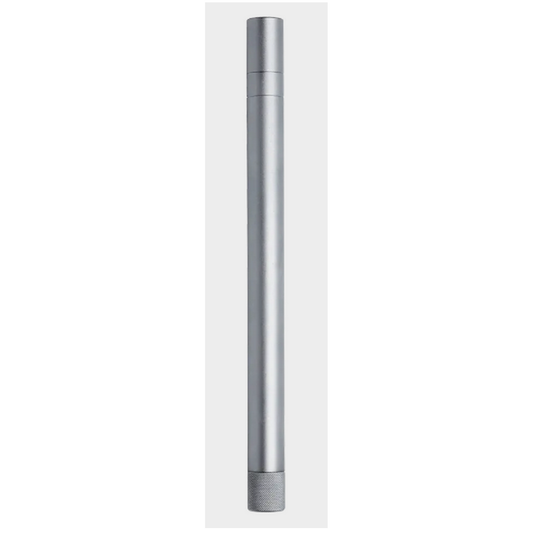 Douille à bougies 3/8'''' 12 pans 14mm