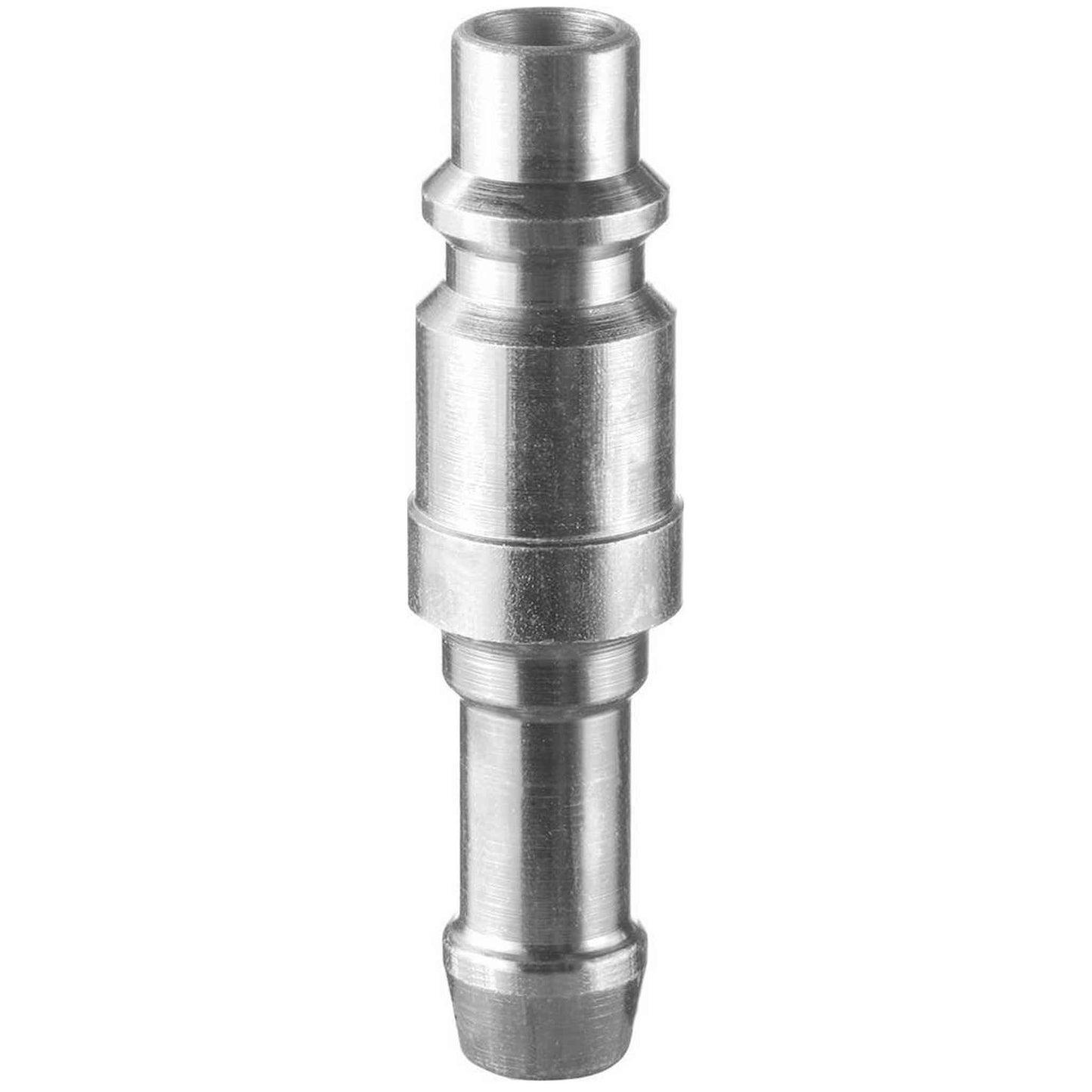 EMBOUTS RAPIDES 8MM P/FLEXIBLE D.10MM