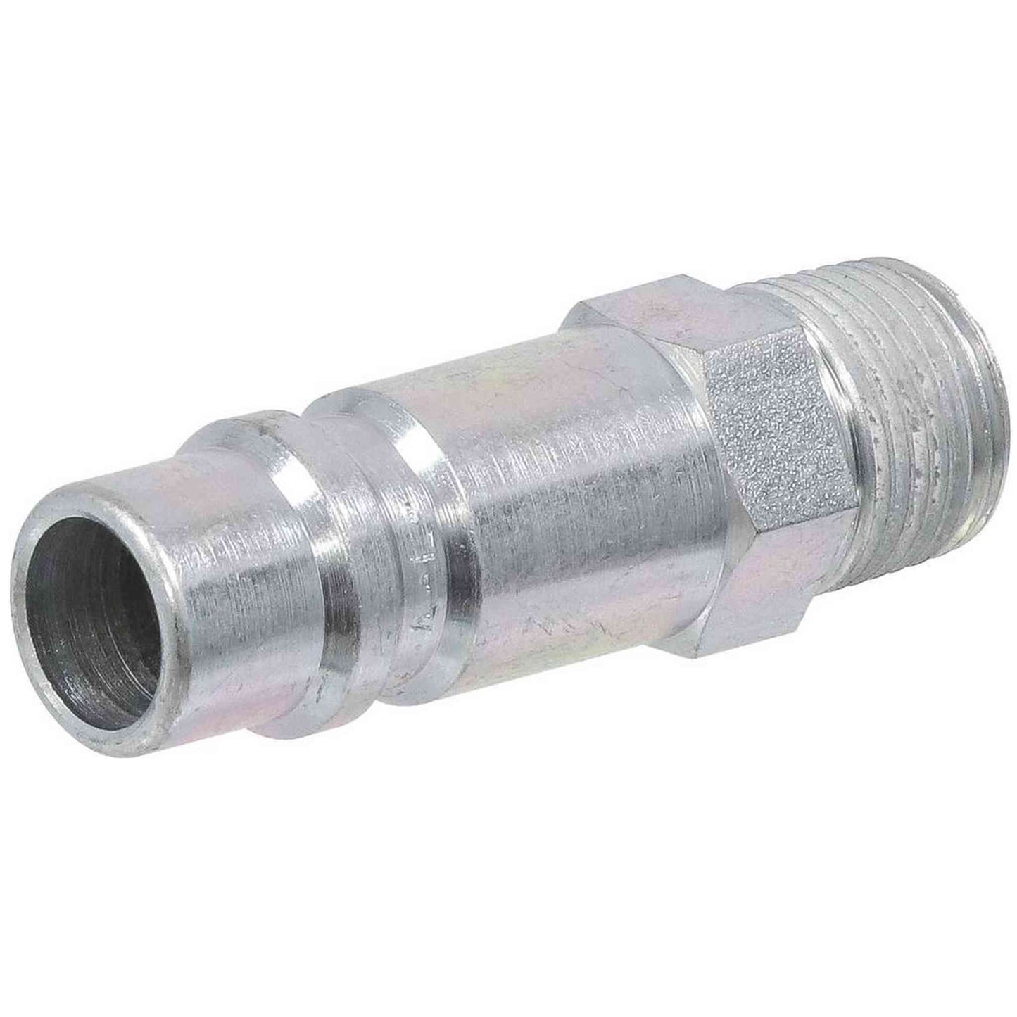 EMBOUT RAPIDE FILETE 3/8"M 11MM