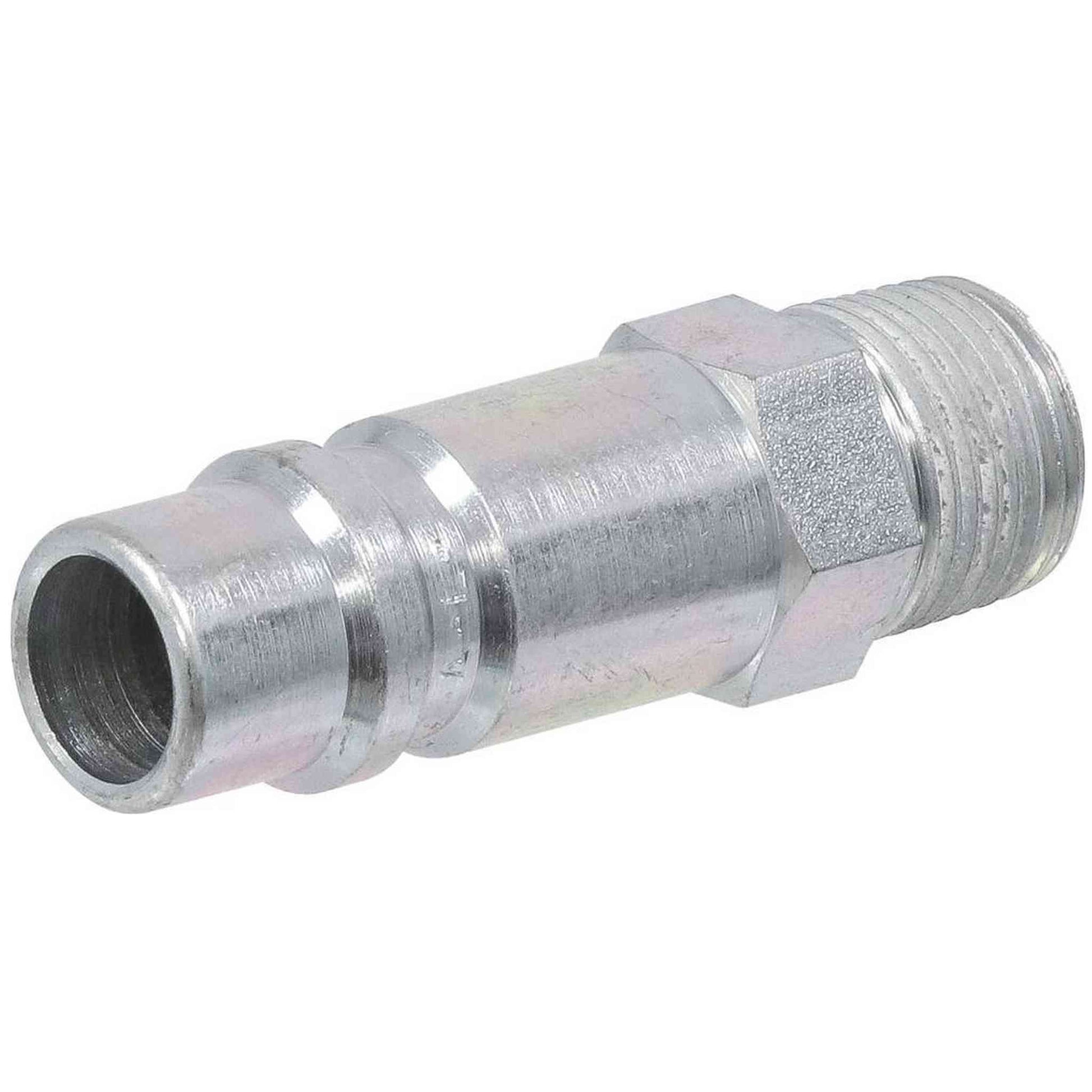 EMBOUT RAPIDE FILETE 3/8"M 11MM