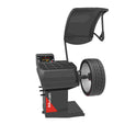 EquilibreuseMEQ660L