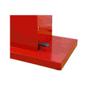 Equilibreuse_W100_4