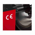 Pack démonte pneu M221F 3D et Equilibreuse W230