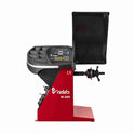 Equilibreuse de roue W250 2