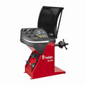 Equilibreuse de roue W250 3