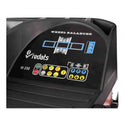 Equilibreuse de roue W250 5