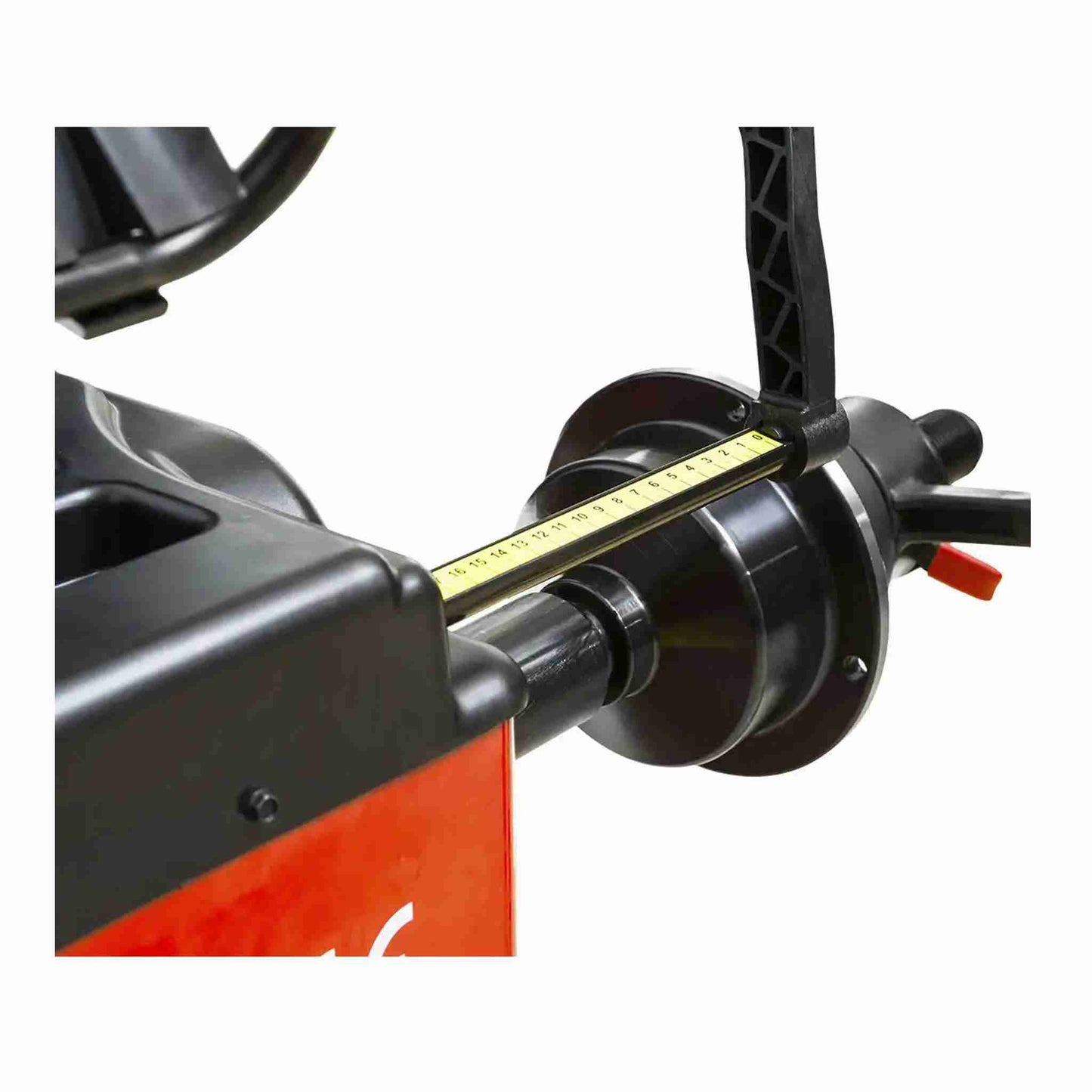 Equilibreuse de roue Redats W220 5