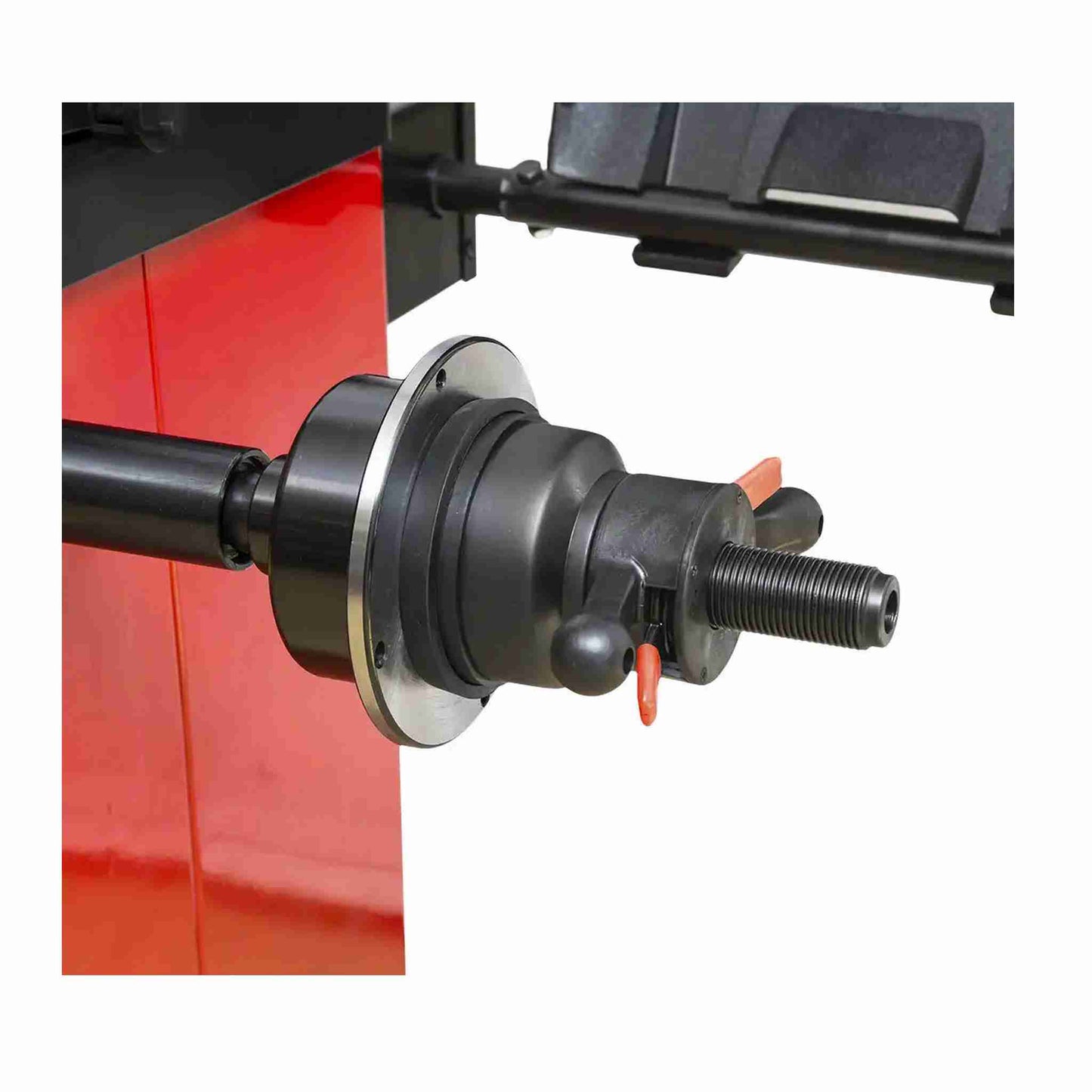 Equilibreuse de roue Redats W220 af tools