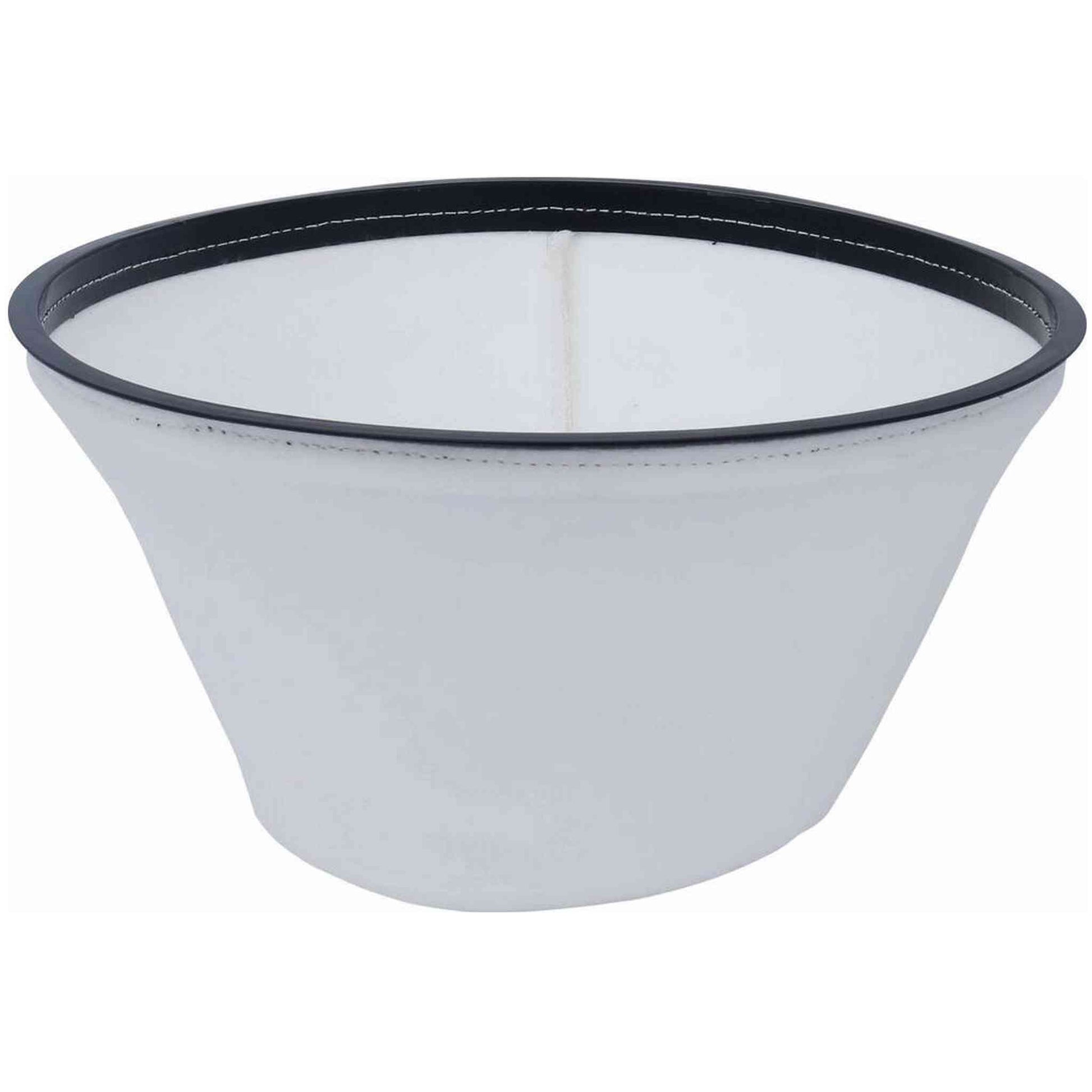 FILTRE COTON POUR REF 64750