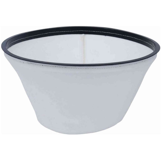 FILTRE COTON POUR REF 64750