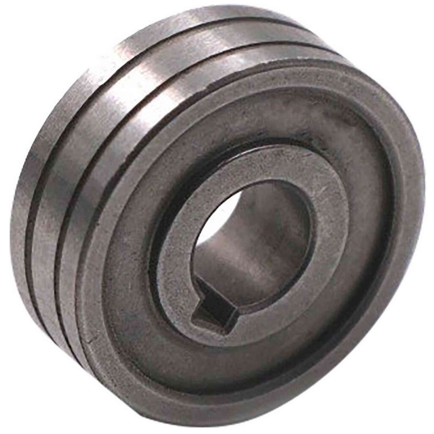 GALET ACIER 0.6-0.8MM - FIL PLEIN