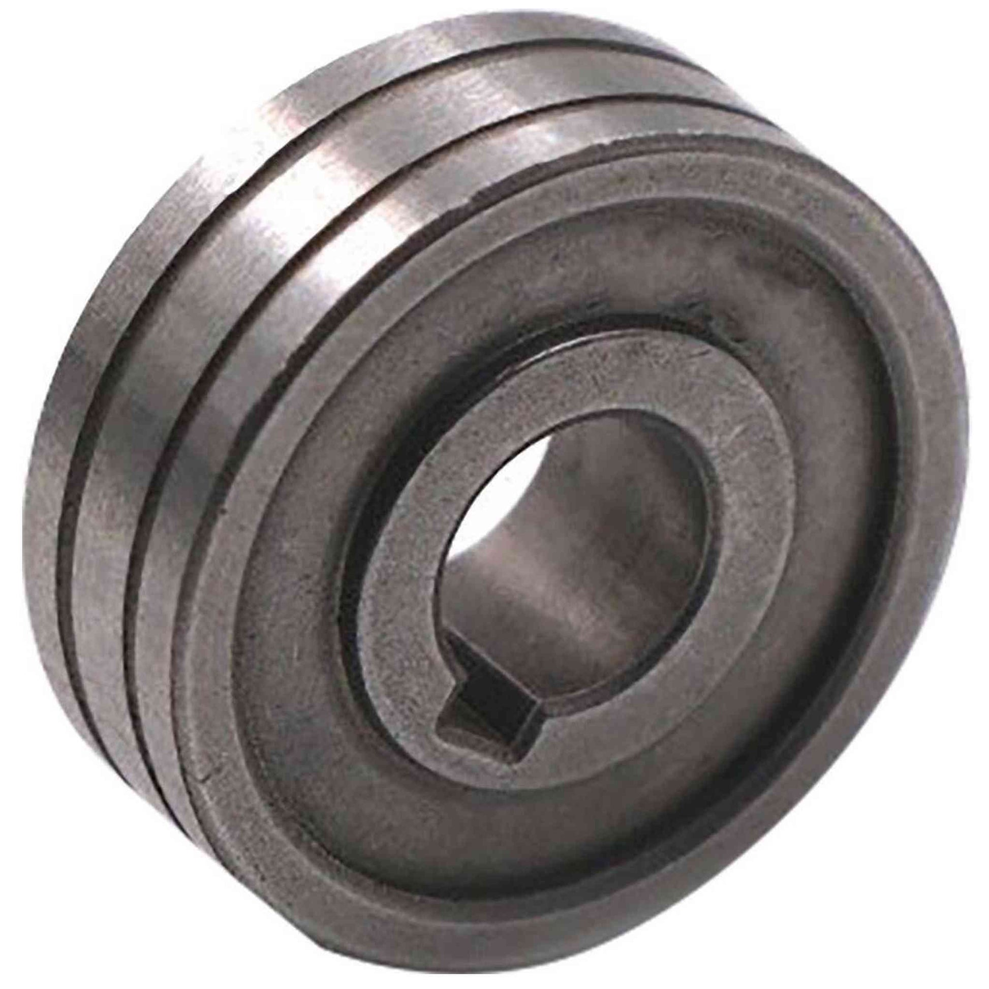 GALET ACIER 0.6-0.8MM - FIL PLEIN