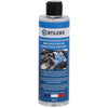 Glycérine technique - flacon de 250ml