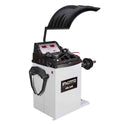 PACK GARAGE PRO : DEMONTE PNEU AUTO AVEC 3EME BRAS + EQUILIBREUSE AUTO