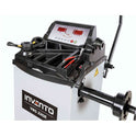Pack Trio Atelier Performance : Montage, Équilibrage & Levage 3.5T