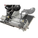INVENTO TCS 626 - démonte-pneus pour camion 26"