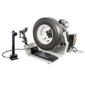 INVENTO TCS 626 - démonte-pneus pour camion 26"