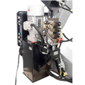 INVENTO TCS 626 - démonte-pneus pour camion 26"