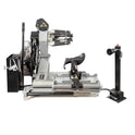 INVENTO TCS 626 - démonte-pneus pour camion 26"