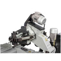 INVENTO TCS 626 - démonte-pneus pour camion 26"