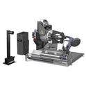 INVENTO TCS 626 - démonte-pneus pour camion 26"