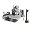 INVENTO TCS 626 - démonte-pneus pour camion 26"