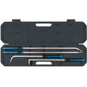 Jeu de 4 Leviers d'Effort Extra-Longs 900mm (36")