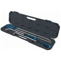 Jeu de 4 Leviers d'Effort Extra-Longs 900mm (36")