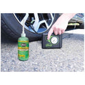 KIT DE REPARATION POUR PNEU TUBELESS *SMART REPAIR*