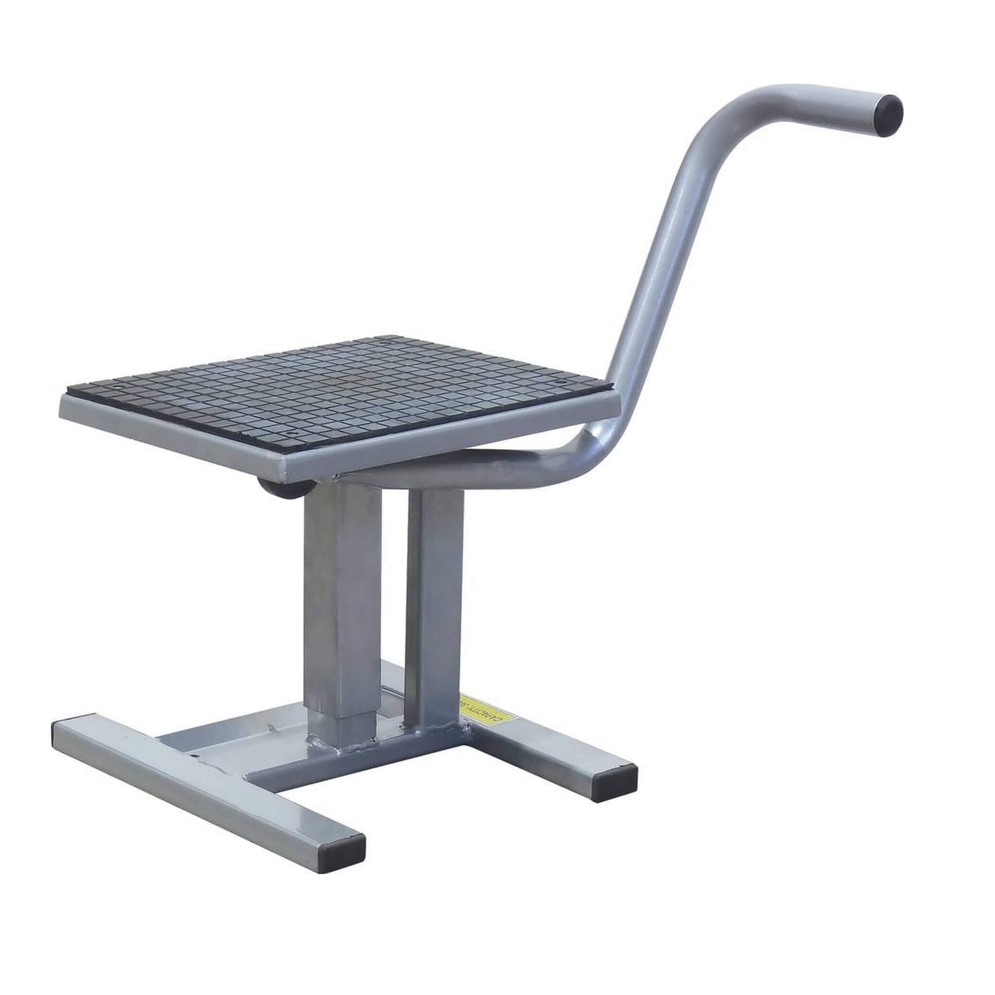 LEVE MOTO MANUEL - CAPACITE 135 KG