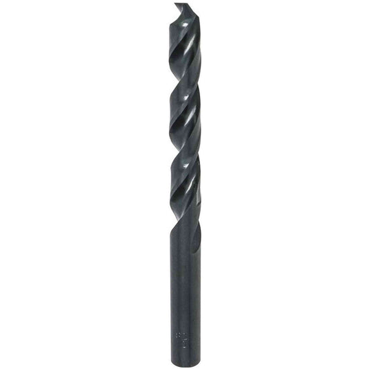 LOT 2 FORETS D.1MM   /blister
