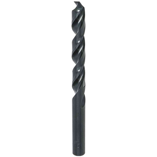 LOT 2 FORETS D.2MM   /blister