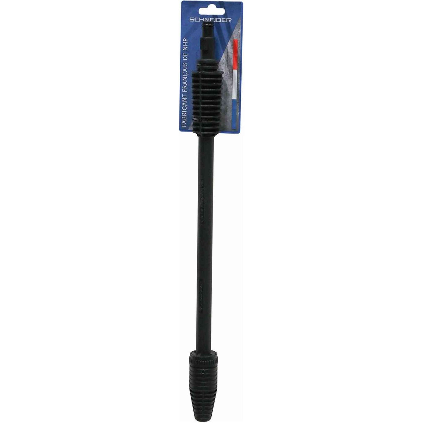 Lance Turbo pour nettoyeur HP