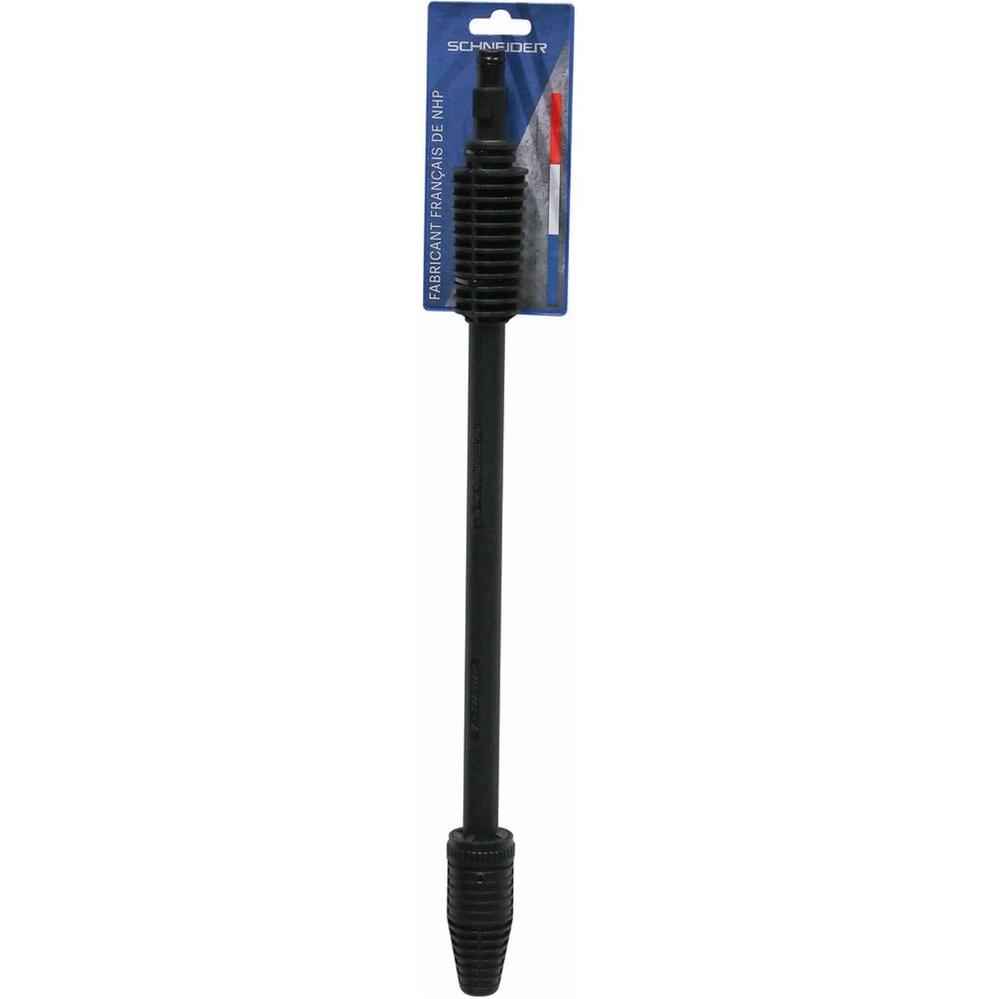 Lance Turbo pour nettoyeur HP