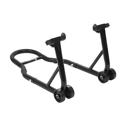 Leve moto avant 07-02-82 2