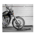 Leve moto avant 07-02-82 1 3