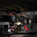 Eclairage de maintenance 18V sans bat 2500 lumens Milwaukee