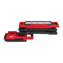 Eclairage de maintenance 18V sans bat 2500 lumens Milwaukee