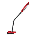 Eclairage de maintenance 18V sans bat 2500 lumens Milwaukee