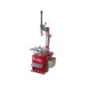 MACHINE A PNEU M111F