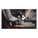 MEULEUSE 125mm 20V BRUSHLESS