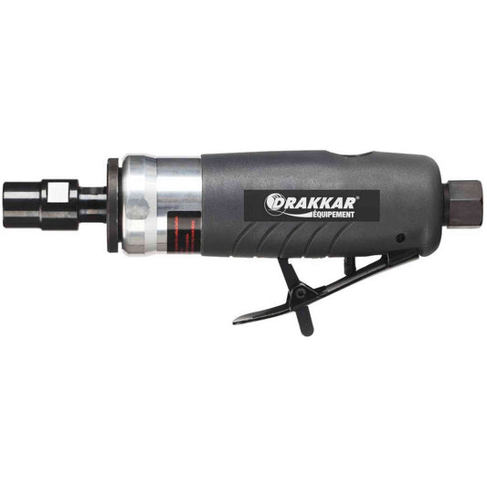 MEULEUSE DROITE PNEUMATIQUE COMPOSITE