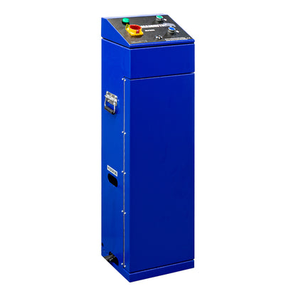 TABLE HYDRAULIQUE MOTO 600 KG