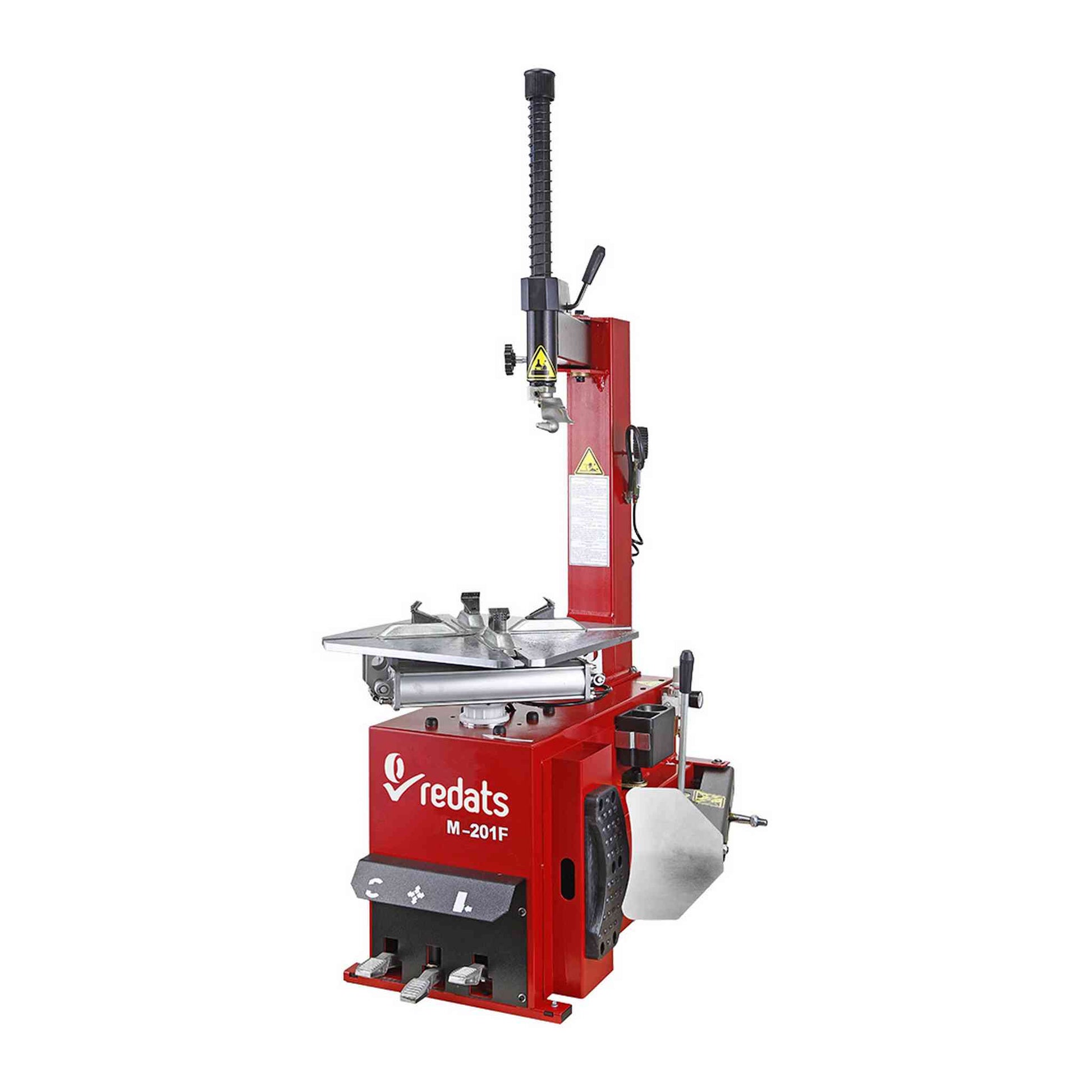 Machine à pneus REDATS M-201 - 230V