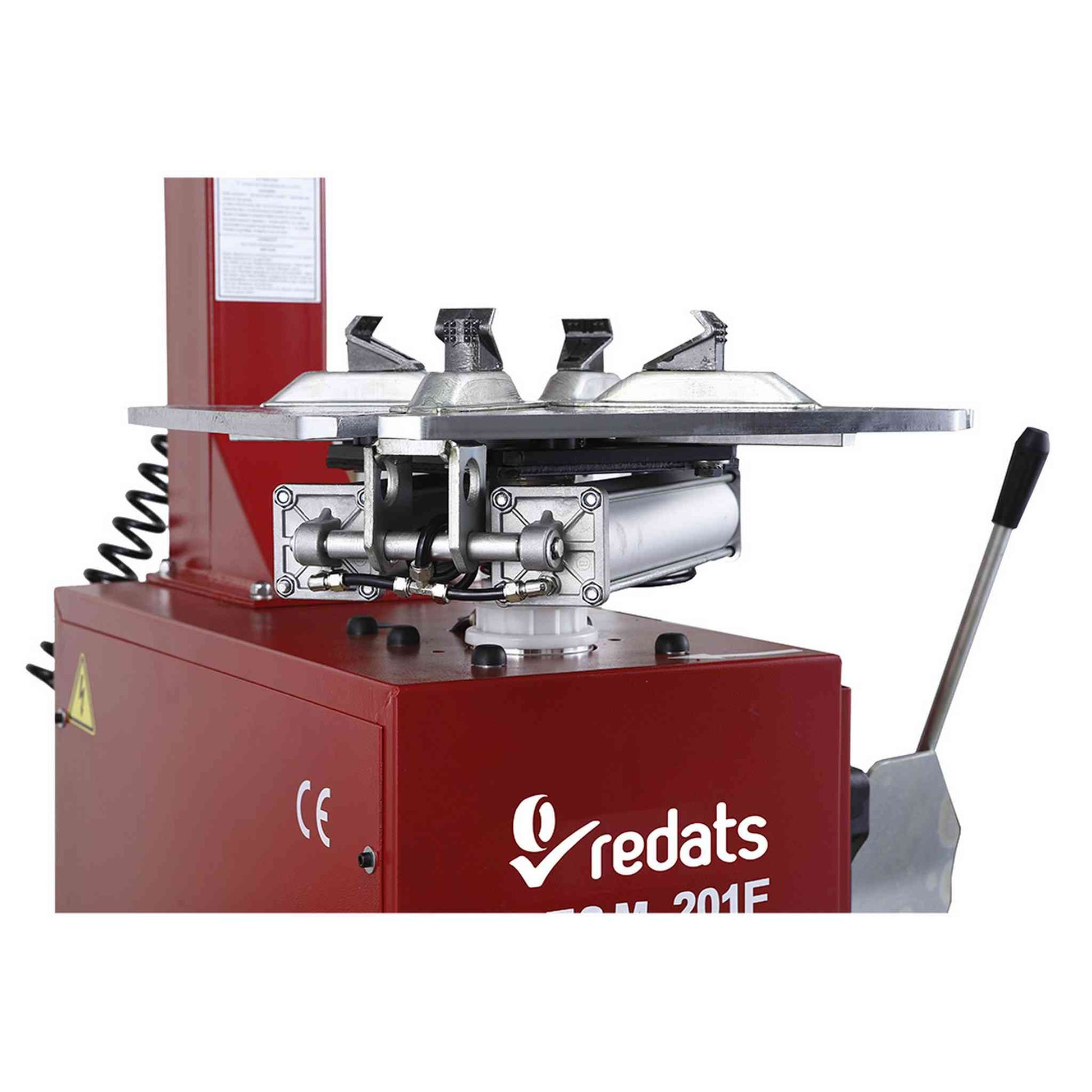 Machine à pneus REDATS M-201 - 230V