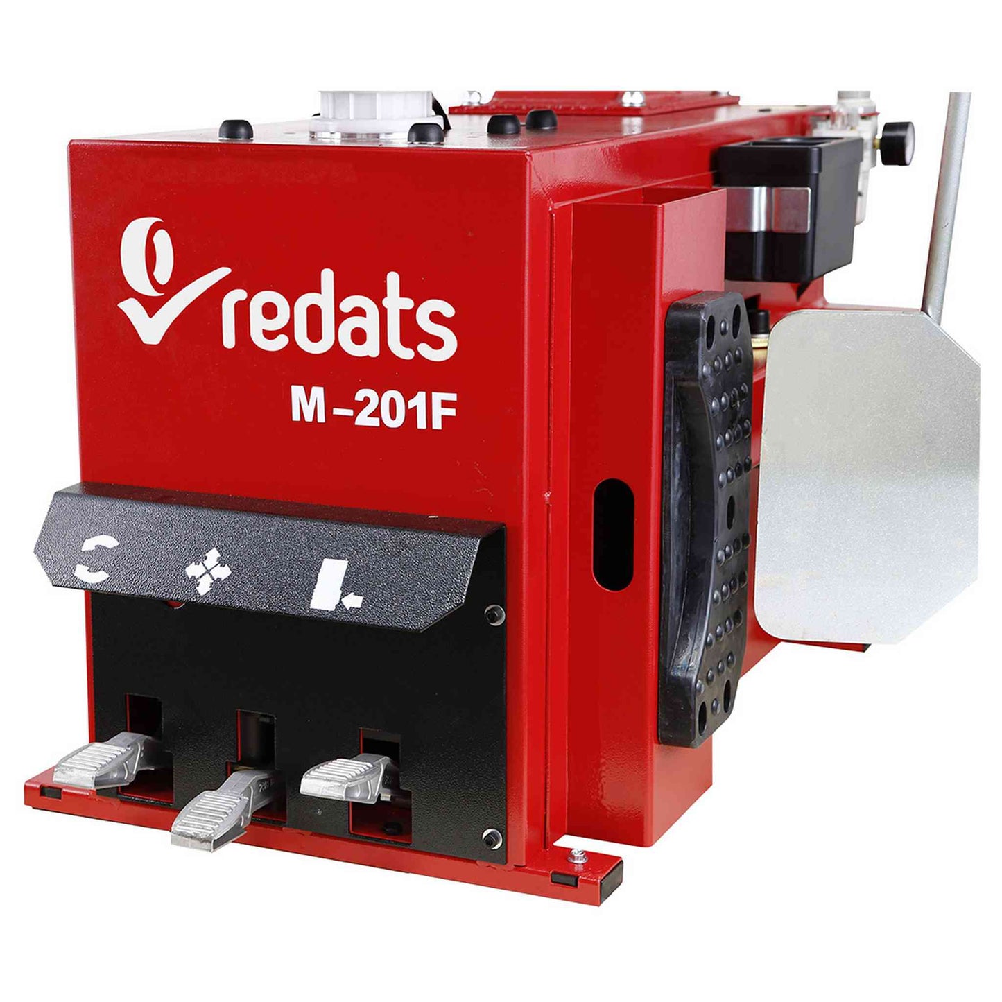 Machine à pneus REDATS M-201 - 230V